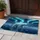 duiyfppz/products/6a46737cae878081c4525b4e/gallery/jjhXKs2zSo