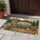 duiyfppz/products/6a467391d7a78616413b61da/gallery/ZWSJI_1iO5