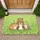 15x25/TJsIMfyjGr