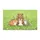 duiyfppz/products/6a4673aa629699bb38f4e467/gallery/-kb8txH7CS