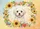 duiyfppz/products/6a4673bf9fe3987bc7c73d10/gallery/cGhBqes6O0