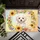 duiyfppz/products/6a4673bf9fe3987bc7c73d10/gallery/gETGOqq5Aq