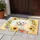 duiyfppz/products/6a4673bf9fe3987bc7c73d10/gallery/oJRcRePW8L