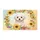 duiyfppz/products/6a4673bf9fe3987bc7c73d10/gallery/wl3ou1Q31s