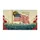 duiyfppz/products/6a4673d7655f8570dd566e72/gallery/tsm32h_7ze