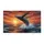 duiyfppz/products/6a4673ec2ea8847cf998fcd2/gallery/xh1nzr49g7