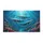 duiyfppz/products/6a46741d2ea884b85198fd36/gallery/1cW3Iz-bwF