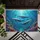 duiyfppz/products/6a46741d2ea884b85198fd36/gallery/7pBDEt69Tx