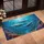 duiyfppz/products/6a46741d2ea884b85198fd36/gallery/QHguUBBH_T