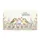 duiyfppz/products/6a4674329fe398cbe1c73dda/gallery/bKxvQOw2IR