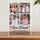 Personalized Best Friend Acrylic Plaque, Custom Photo Gift for Soul Sister, Friendship Keepsake, Bestie Birthday Present, Desk Decor - 5