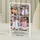Personalized Best Friend Acrylic Plaque, Custom Photo Gift for Soul Sister, Friendship Keepsake, Bestie Birthday Present, Desk Decor - 3