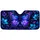 57-x-27-5/4cnKrvV_vI