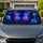 duiyfppz/products/6a472027629699453ef52d59/gallery/I7cPu10ZX_