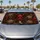 duiyfppz/products/6a47204c9f46785f0d2acdfd/gallery/z7slg6AJ15