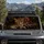 duiyfppz/products/6a4720d19fe39895b3c78726/gallery/Jf9u4Op3R_