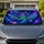 duiyfppz/products/6a4722fdd7a78665923ba9cf/gallery/RTv83Q0360