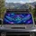 duiyfppz/products/6a4722fdd7a78665923ba9cf/gallery/Za1qovqPSu