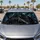 duiyfppz/products/6a47231001f4af09f89db870/gallery/H0ETFKx5L1