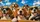 duiyfppz/products/6a47236b01f4af424d9db9b4/gallery/34gwqIVcSX
