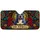 57-x-27-5/AvjCpv_uP_