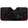 57-x-27-5/aS6LYoU6wY