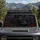 duiyfppz/products/6a472555356925d9b48ce725/gallery/ev1SOtLICg