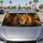 duiyfppz/products/6a47262e79ebe9847bf1d4fd/gallery/a-gTOFx68k