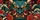 duiyfppz/products/6a47264137ae13094c8cda71/gallery/P2Wg8kAIwL