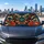 duiyfppz/products/6a47264137ae13094c8cda71/gallery/VmIxsvssNR