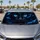 duiyfppz/products/6a47267b4ecd755a9207f9b7/gallery/dVGGNmogXr