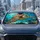 duiyfppz/products/6a47268e9f4678416d2ad8d1/gallery/pTRVAoacgC