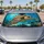 duiyfppz/products/6a47268e9f4678416d2ad8d1/gallery/pqzlg1csnF