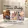 Custom Dad Photo Acrylic Plaque, Personalized Fathers Day Gift from Kids - 4