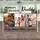 Custom Dad Photo Acrylic Plaque, Personalized Fathers Day Gift from Kids - 2