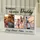 Custom Dad Photo Acrylic Plaque, Personalized Fathers Day Gift from Kids - 3