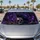 duiyfppz/products/6a472a9dd7a7861a723bb8cd/gallery/2EkyUMBq0j