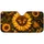 57-x-27-5/-022-t3bEf