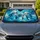 duiyfppz/products/6a472ad26126ec3f4f37b753/gallery/6oI_w06tMI