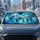 duiyfppz/products/6a472ad26126ec3f4f37b753/gallery/7ZeQ-1FHpn
