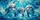 duiyfppz/products/6a472ad26126ec3f4f37b753/gallery/ork5XeetV8