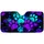 57-x-27-5/vGsITgdfZH