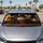 duiyfppz/products/6a472e20f8b8352d56add0be/gallery/eKD3476sHt