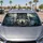 duiyfppz/products/6a472ec9d7a7862ef03bbc05/gallery/yc-T-CGP2L