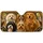 57-x-27-5/dL-KObRmh9