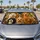 duiyfppz/products/6a472eef6e4e0d91bd834e9a/gallery/LzZSbSzyY-