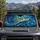 duiyfppz/products/6a47301201f4aff9069dc544/gallery/0Wth0wwbRf