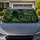 duiyfppz/products/6a4730244ecd7527d307ffc3/gallery/7buep-WtJx