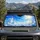 duiyfppz/products/6a4730491e29dc85865ec256/gallery/1u8NCAf-Za