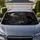duiyfppz/products/6a47306f6296995729f54029/gallery/PPqX4yoamG